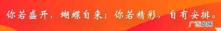 东北大学软件学院官网 东北大学官网