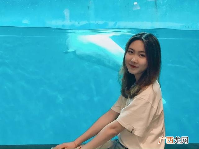 东北大学软件学院官网 东北大学官网