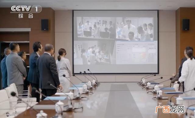 徐老师叫什么 创业年代徐老师下场