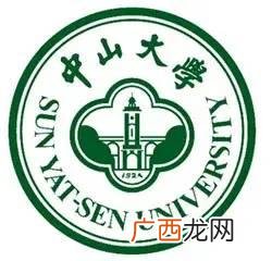 创业培训政策,中国创业培训项目的方法