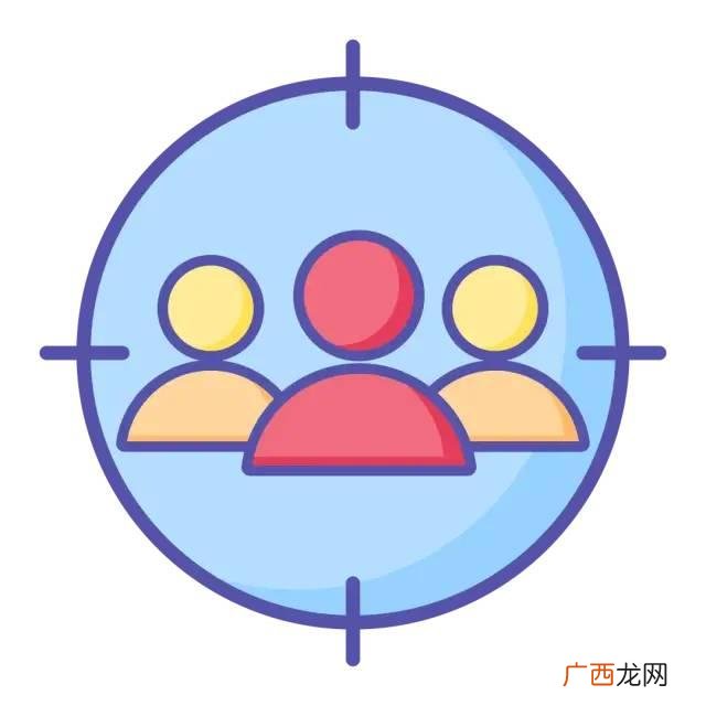 创业培训政策,中国创业培训项目的方法
