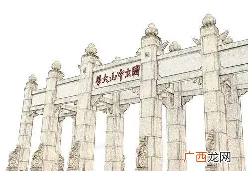 创业培训政策,中国创业培训项目的方法