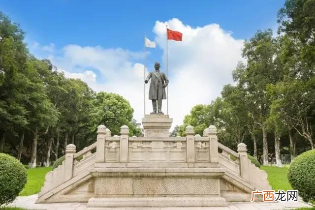 创业培训政策,中国创业培训项目的方法