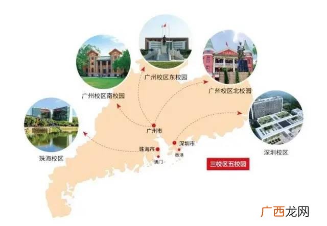 创业培训政策,中国创业培训项目的方法