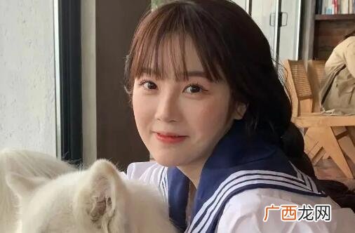 女生说so是什么意思啊?女生说so怎么回答