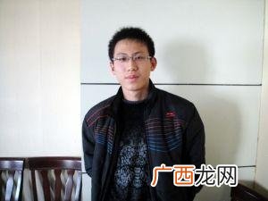 大学生创业项目名称怎么写,太极拳创新创业