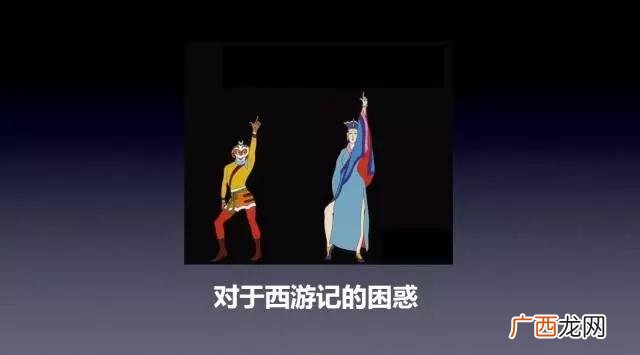 创业分哪几个阶段,创业者成长的种子阶段包括
