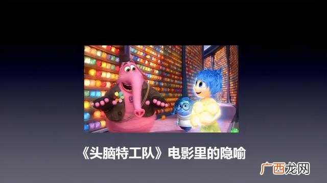 创业分哪几个阶段,创业者成长的种子阶段包括