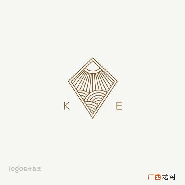 logo创意设计,手工logo图片大全 设计