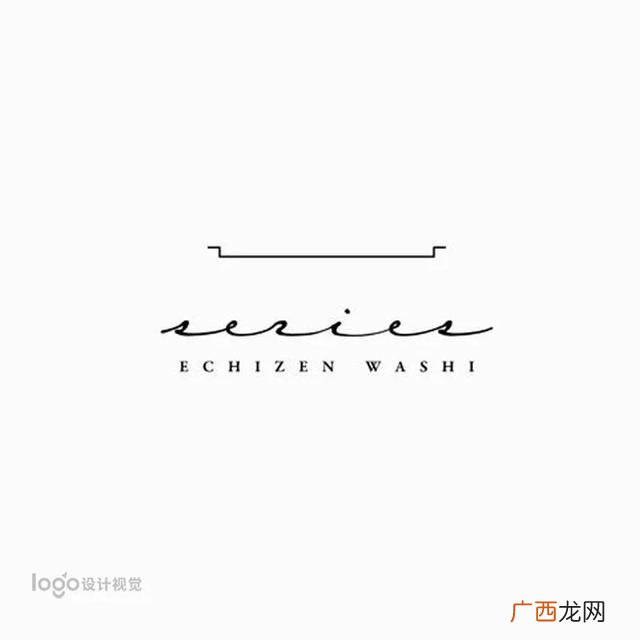 logo创意设计,手工logo图片大全 设计