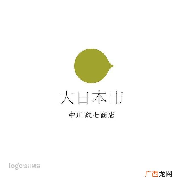 logo创意设计,手工logo图片大全 设计