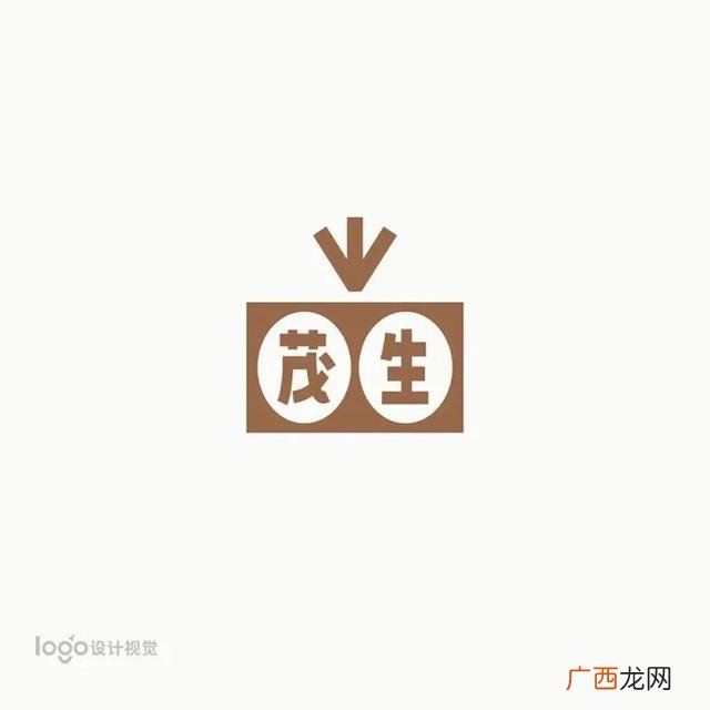 logo创意设计,手工logo图片大全 设计