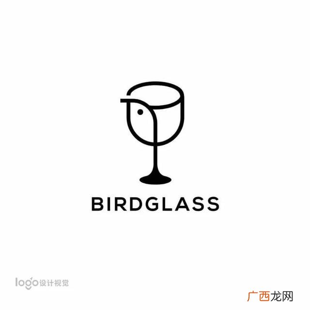 logo创意设计,手工logo图片大全 设计