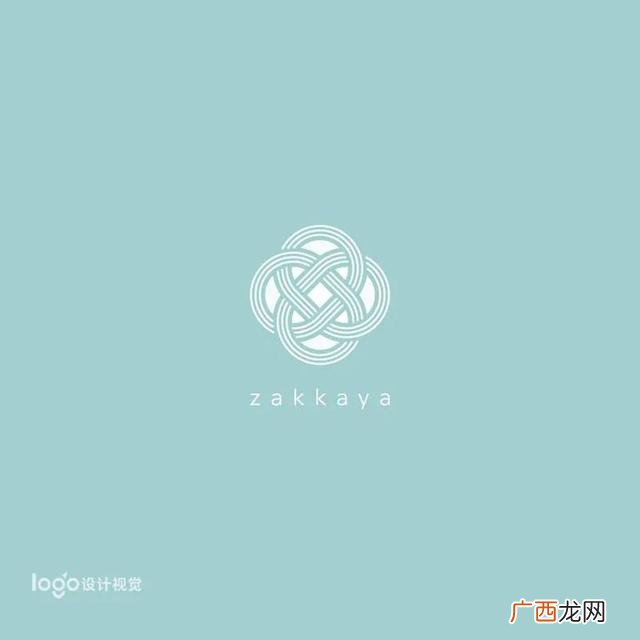 logo创意设计,手工logo图片大全 设计