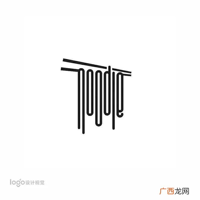 logo创意设计,手工logo图片大全 设计