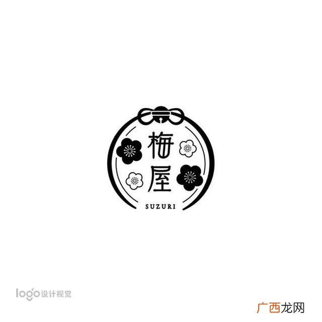 logo创意设计,手工logo图片大全 设计