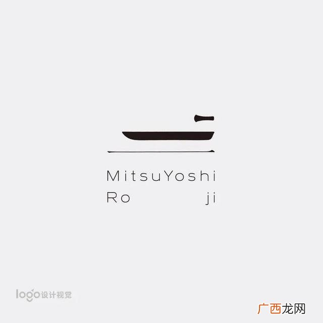 logo创意设计,手工logo图片大全 设计