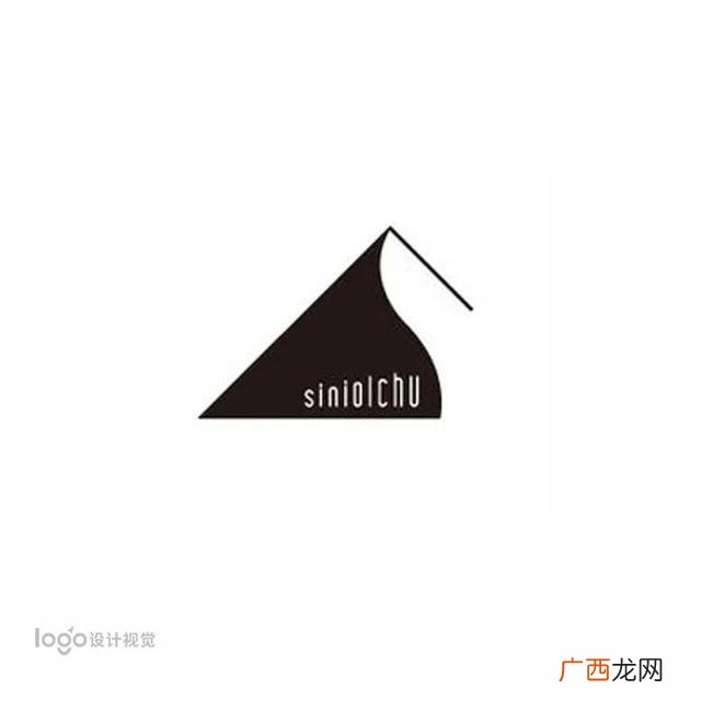 logo创意设计,手工logo图片大全 设计