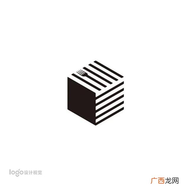 logo创意设计,手工logo图片大全 设计