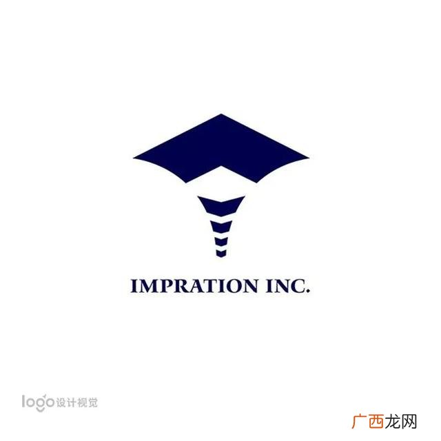 logo创意设计,手工logo图片大全 设计
