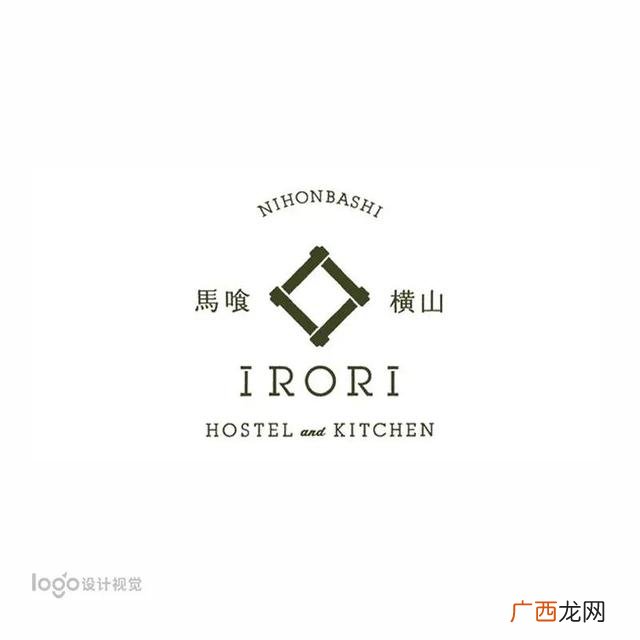 logo创意设计,手工logo图片大全 设计