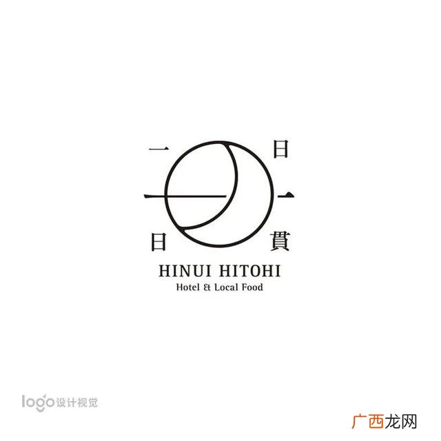 logo创意设计,手工logo图片大全 设计