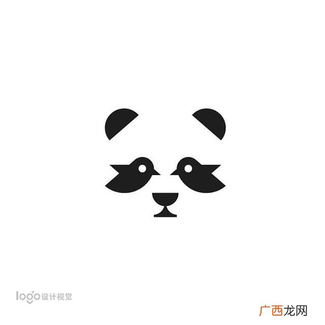 logo创意设计,手工logo图片大全 设计