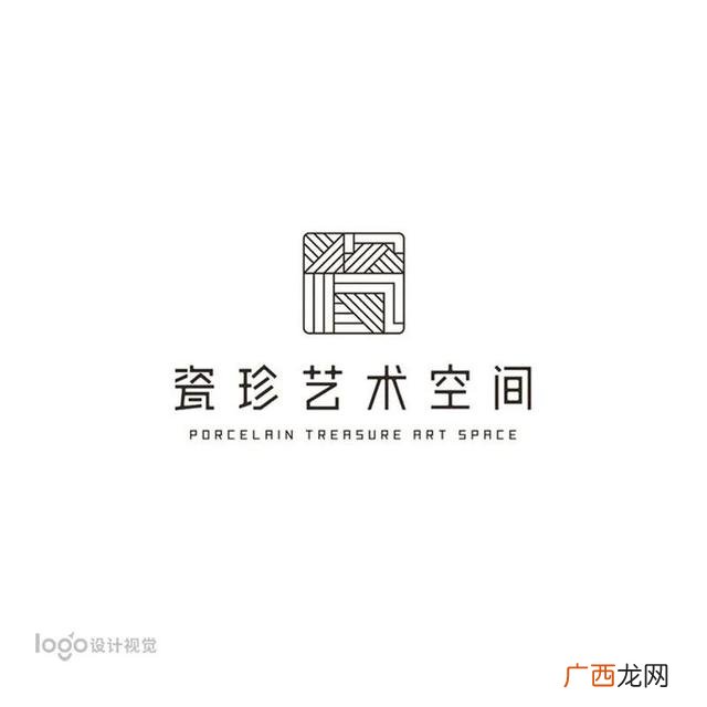 logo创意设计,手工logo图片大全 设计