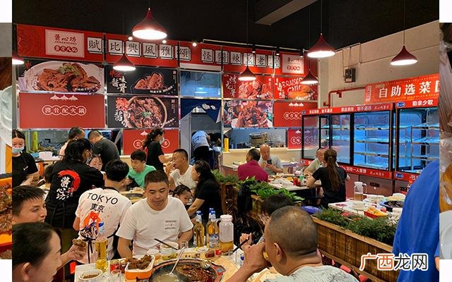 39元酱骨头自助火锅加盟热线,49自助餐加盟连锁店