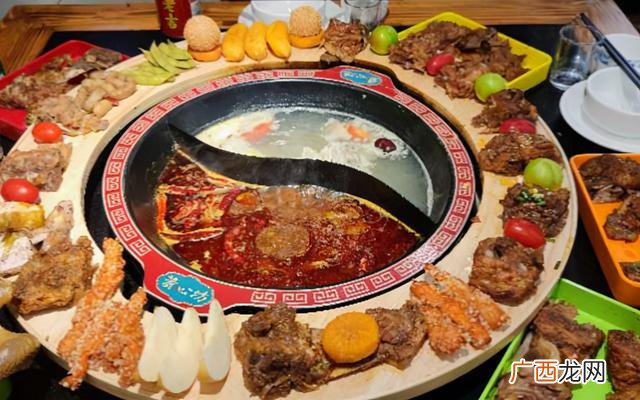 39元酱骨头自助火锅加盟热线,49自助餐加盟连锁店