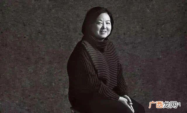 关于方方日记事件的看法,芳芳曰记评论