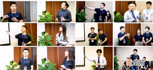 大学生如何提高创新创业能力,在大众创业万众创新的时代背景下