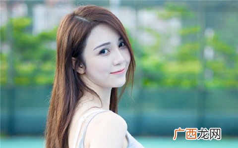 情侣说不想再看见自己什么意思应该怎么办
