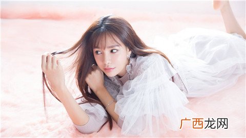 玩男人很厉害的星座女生有哪些,这几个星座女少惹
