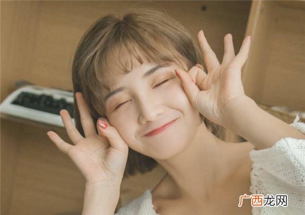 玩男人很厉害的星座女生有哪些,这几个星座女少惹