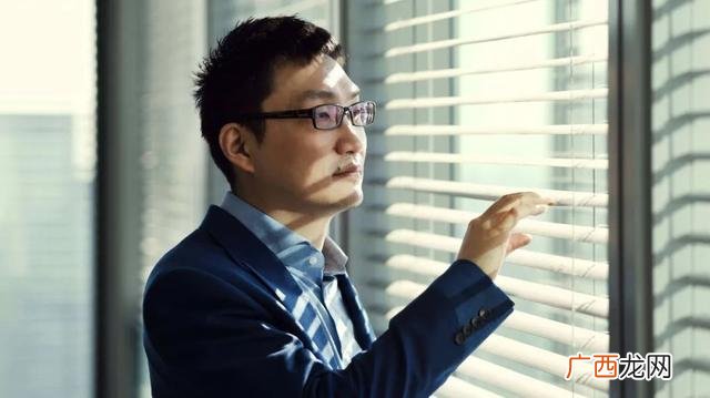大学生自主创业采访稿 创业采访稿导言