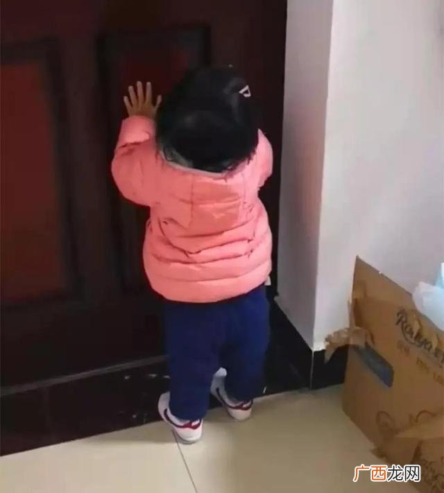 大学生跨境电商心得,大学生创新创业电商项目