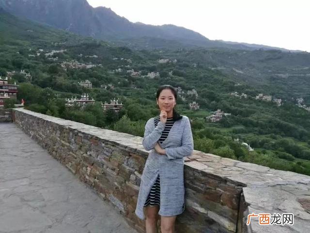 大学生跨境电商心得,大学生创新创业电商项目