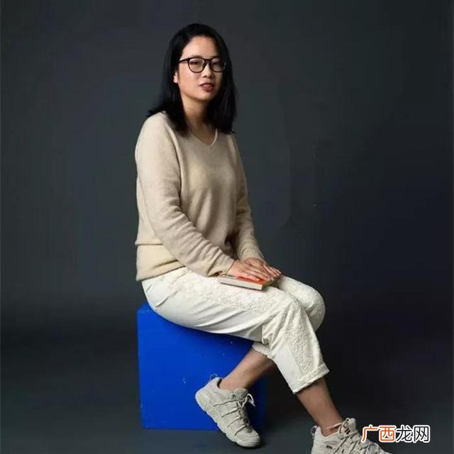 大学生跨境电商心得,大学生创新创业电商项目