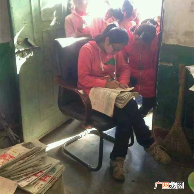 大学生跨境电商心得,大学生创新创业电商项目