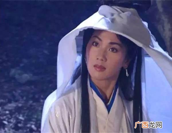 丁鹏和任天行,丁鹏创业骗局