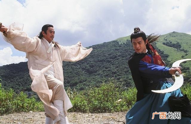 丁鹏和任天行,丁鹏创业骗局