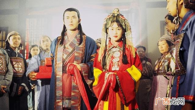 丁鹏和任天行,丁鹏创业骗局