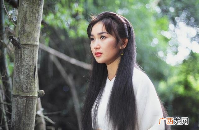 丁鹏和任天行,丁鹏创业骗局