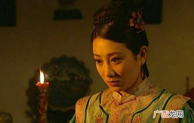 丁鹏和任天行,丁鹏创业骗局