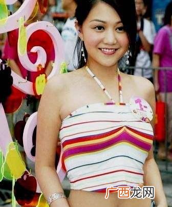 丁鹏和任天行,丁鹏创业骗局