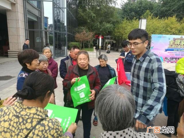 再生资源有哪些项目 加盟再生资源回收靠谱吗