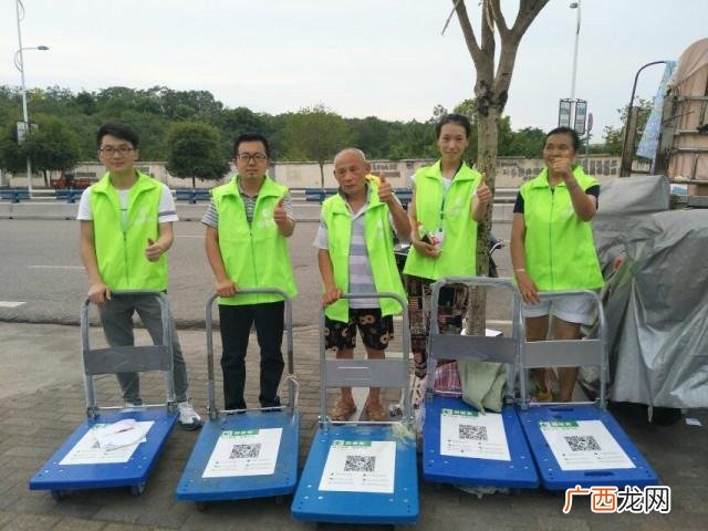 再生资源有哪些项目 加盟再生资源回收靠谱吗