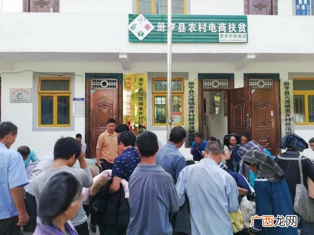 再生资源有哪些项目 加盟再生资源回收靠谱吗