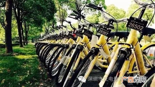 你遇到的拦路虎有哪些,创业四大拦路虎